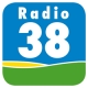 Radio38 Braunschweig