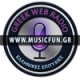 MusicFun