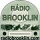 Radio Brooklin