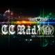 Listen to CC Radio Portugal free radio online