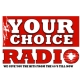 Your Choice Radio