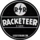 Racketeer Radio