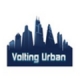 Listen to voltingurban free radio online