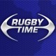 RUGBYTIME FM