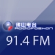 Radio Guangdong 91.4  FM