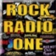 Listen to Rock Radio One online Radio Listen to Rock Radio One free radio online
