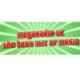 megaradio-uk.com