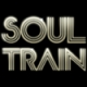 Soul Train
