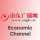 Shandong Economic Channel