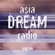 Asia DREAM Radio - Japan