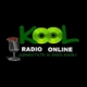 Kool Radio Online