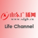 Shandong Life Channel