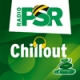 RADIO PSR Chillout