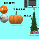 Listen to DRO79 Drolo Mix online Radio Listen to DRO79 Drolo Mix free radio online