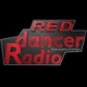 Red Dancer Radio