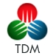 TDM