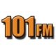 101FM Germany