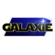 Radio Galaxie