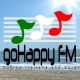goHappy FM