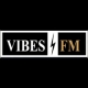 Vibes FM Hamburg