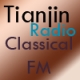 Tianjin Radio Classical  FM