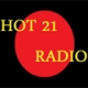 Hot 21 Radio