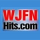 WJFN Hits.com