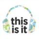 This Is It 3