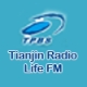Tianjin Radio Life  FM