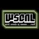 WSCNL