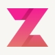 ZFM - Hit's Always
