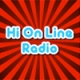 Listen to Hi On Line Radio free radio online