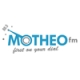 Listen to Motheo FM 88.5 online Radio Listen to Motheo FM 88.5 free radio online