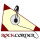 Listen to Radio Rockcorner free radio online