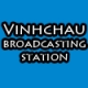 Vinhchau broadcasting station