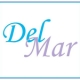 Radio_delMar
