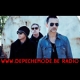 Depechemode.be Radio