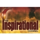 The Inspirational Channel