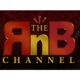 The RnB Channel