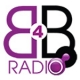 B4B Radio Dance Classics