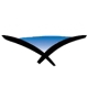 NEXUS GREEK RADIO