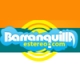Barranquilla Estereo 99.9 FM