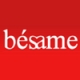 Bésame Radio 104.4 FM