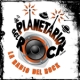 Planetario Del Rock