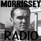 Morrissey Radio