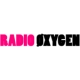 Radio Oxygen