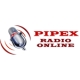 Pipex Radio