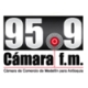 Camara 95.9 FM