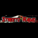 Streetz Radio