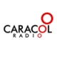 Caracol Cadena Basica 100.9 FM